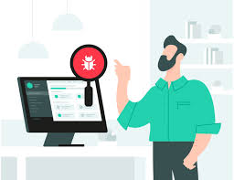 Why Data Protection Is Vital For Small Businesses Kaspersky Official Blog