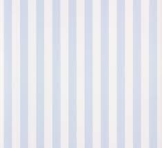Wir wissen nicht, welche farbe ihre lieblingsfarbe ist. Tapete Blau Weiss Streifen Rasch Textil 294834 Tapeten Wandtapete Gestreifte Tapete