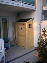 Individuelle Mobel Selber Bauen Garten Gerateschuppen Garten Pavillon Gerateschrank Garten