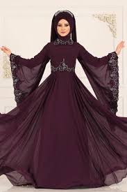 Modaselvim Abiye Kollari Pelerinli Abiye Alm52729 Murdum Elbiseler Elbise Elbise Modelleri