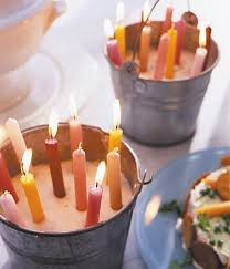 Eimerweise Kerzen Bild 8 In 2020 Candles Pretty Candle Candle Images