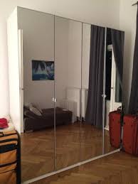 Image Result For Ikea Vikedal Room Interior Ikea Home Decor