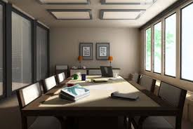 Pin By Imperial Sweets On Design Studio Meeting Room Design Office Hotel Conference Rooms Meeting Room