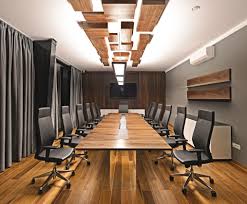 Office Furniture Office Design Conference Room Conference Room Design Conference Room Id Office Furniture Design Conference Room Design Meeting Room Design