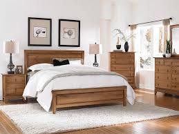 Aynor Bedroom Furniture Set Countryside Amish Furniture Furniture Bedroom Furniture Sets Modern Bedroom Furniture