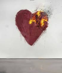 Burning Heart Editing Background Heart Broken Hd Picsart Love Manipulation Image Free Dowwnload Picsart's gold subscription grants access to new exclusive content all the time. burning heart editing background heart