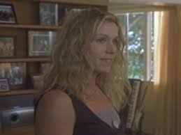 Charles bail (as chuck bail) writers: Laurel Canyon Movie Trailer And Videos Tv Guide