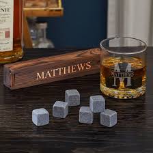 Some of the most creative and unique gift ideas! 30 Awesome 30th Birthday Gift Ideas For Him