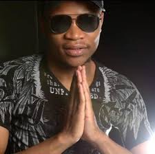 O nosso site não assume qualquer responsabilidade. Master Kg Makhadzi Ariyeni Feat Prince Benza Entertainment Music Dj Download Record Producer