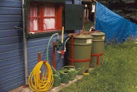 Wasserpumpe Regentonne Flugelpumpe Gartenpumpe Handpumpe In Garten Terrasse Bewassern Pumpen Ebay Outdoor Diy Crafts