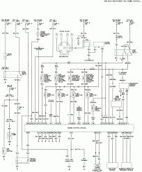 10 1996 Isuzu Trooper Electric Seat Wiring Diagram Wiring Diagram Wiringg Net In 2020 Electrical Wiring Diagram Repair Guide Honda Civic