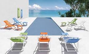 Camastro Xanthus Exclusivo De Sindo Outdoor Sindooutdoor Sindolove Sindomuebles Www Sindo Mx Ventas Sindo Mx