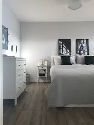 Pin Auf Schlafzimmer