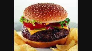 Hits that start with the letter s. 88 Songs With Food In The Title Spinditty Music