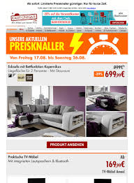 Nur Fur Sie Preisknaller Jetzt Gunstiger Wohnengarten Https Deal Held De Nur Fuer Sie Preisknaller Jetzt Guenstiger 44 Preis Wohnen Gunstig