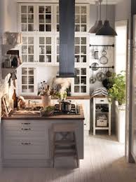 Znalezione Obrazy Dla Zapytania Kuchnia Ikea Realizacje Stylish Small Kitchen Kitchen Design Small Kitchen Design