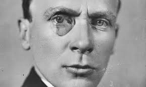Крёстным отцом был николай иванович. Mihail Bulgakov Kak Ikona Dekadentskogo Stilya Buro