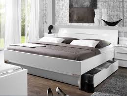 Billig Bett 200x200 Komplett Bett 200x200 Schlafzimmer Bett Ikea Bett