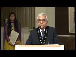 Qimpro Platinum Standard 2015 Healthcare Dr B S Singhal Youtube Pratibha singhal is one of the best gynaecologist in.
