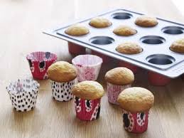 Drommar Muffin Pan