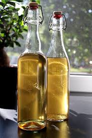 Quittenlikor Von Carochen Chefkoch Rezept Quitten Likor Quitten Rezepte Quitte