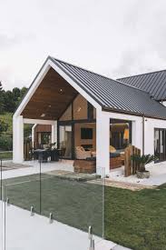 Follow Micaellasienna And The Home Board For More Of These Lavish Pins Follow Micaellasienna And The House Exterior Dream House Exterior Architecture House