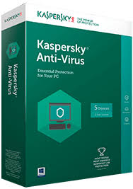 Download Kaspersky Anti Virus 2018 18 0 0 405 Filepaste Blogspot Com