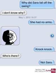 Hehehe Short Jokes Anti Jokes Funny Jokes