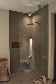 Unsere Duschoase Tags Glas Bad Badezimmer Dusche Echtglas Glasdusche Badezimmer Gestalten Badezimmer Glasduschen