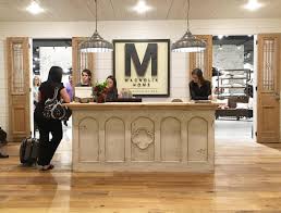 Joanna Stevens Gaines On Instagram Today I M Going To Show You A Peek Inside The Showroom From This Weekend In High Point Nc I Am Super Excited About The La