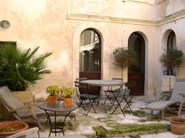 Martin collegiate © french moments. Immobilier Saint Remy De Provence Achat Et Vente Maison D Hotes Saint Remy De Provence