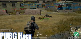 After that check your pubg game for the uc. Hack Pubg 2019 Aimbots Wallhacks Other ÙÛØ±Ú¯ÙÙ
