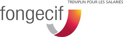 Le fongecif ou fonds de gestion des congés individuels de formation est tout simplement un organisme paritaire (c'est à dire qu'il fait partie de la grande famille des opca). Fongecif Optimisation De La Marque Et Refonte De L Architecture De Marque