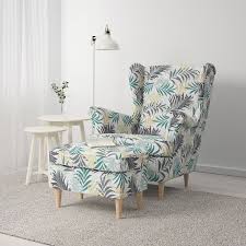 Pin Von Alicia Richards Auf Poltrona Patchwork Esszimmerstuhle Leder Hocker Ikea Sessel