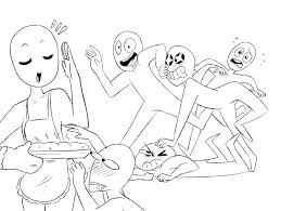 Pin On Help Draw