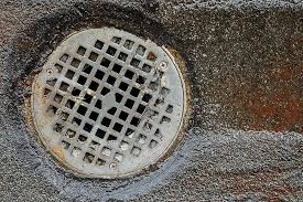 I smell gasoline or paint thinner (can't tell which) in my basement. Why Is There A Sewer Smell In My Basement Reddi Plumbing