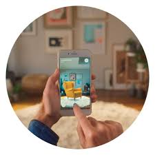 Performance Ikea Catalog Company Structure Beautiful Sofas