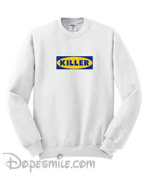 Pin On Dope Sweatshirts