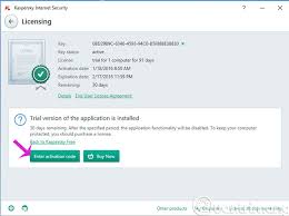 How To Transfer Kaspersky Free Antivirus To English Interface
