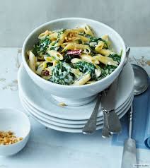 Pin Auf Pasta Recipes Nudeln Rezepte