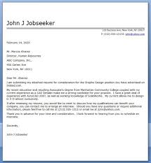 Graphic Design Cover Letter Sample Pdf Resume Downloads Cover Letter For Resume Sample Resume Cover Letter Cover Letter Sample