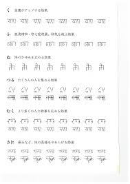 特製シール付き 貼るだけで願いがかなう 龍体文字図鑑 9784800297853 Amazon Com Books