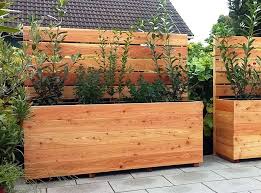 Hochbeet Sichtschutz Hochbeet Hochbeet Kaufen Sichtschutz Garten Selber Bauen