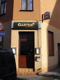 Die Hangenden Garten Von Ehrenfeld 26 Reviews Dive Bars Vogelsanger Str 140 Ehrenfeld Koln Nordrhein Westfalen Germany Phone Number Yelp