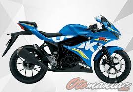 Teknologinya juga tak kalah canggih dari motor bebek ataupun motor sport yang dibanderol lebih mahal. 10 Motor Laki Murah Terbaik Dengan Harga 20 Jutaan Otomaniac