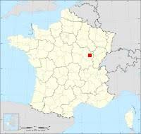 Compare you are on page where you can compare teams dijon vs lyon before start the match. Itineraire Dijon Lyon Distance Duree Cout