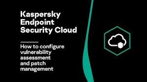 Part 3 How To Configure Vulnerability Assessment And Patch Management Youtube