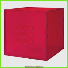 Elegante Lekman Karton Weiss Ikea Lekman Karton Ikea Perfect For Everythin Karton Lekman Ikea Kallax Ikea Regal Expedit