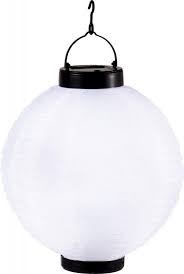 Globo Solar Solarleuchte Kunststoff Schwarz 1xled Gartendekoration Aussenleuchten Solarleuchten Lichtkugeln Dekorative Leuchten