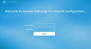 Memiliki brand huawei dengan tipe hg8245a. 3 Password Modem Huawei Hg8245h5 Indihome Terbaru 2021 Lupapin